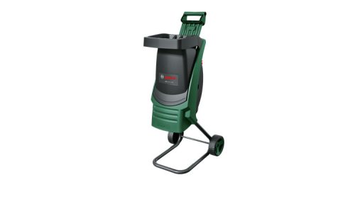 Bosch AXT Rapid 2200 Ágaprító (0600853605)