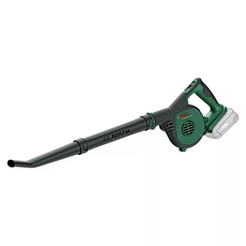 Bosch ULB 18V-130 Akkus lombfújó