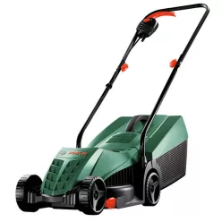 Bosch EasyRotak 32-235 Fűnyíró