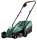 Bosch EasyRotak 32-235 Fűnyíró