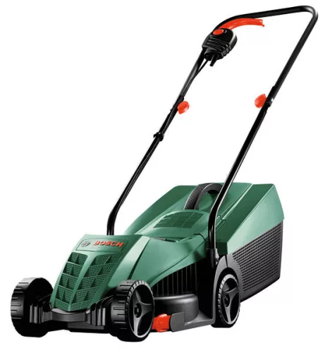 Bosch EasyRotak 32-235 Fűnyíró