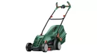 Bosch Fűnyíró UniversalRotak 34-405 (06008A6401)