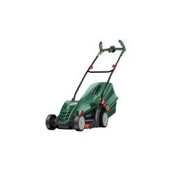 Bosch Fűnyíró UniversalRotak 34-405 (06008A6401)