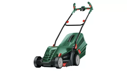 Bosch Fűnyíró UniversalRotak 34-405 (06008A6401)