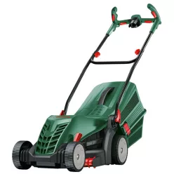 Bosch UniversalRotak 37-555 Fűnyíró