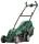 Bosch UniversalRotak 37-555 Fűnyíró