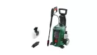 Bosch Nagynyomású tisztító UniAquatak130 W/EEU (06008A7B00)