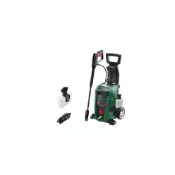   Bosch Nagynyomású tisztító UniAquatak130 W/EEU (06008A7B00)