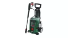 Bosch Nagynyomású tisztító UniAquatak130 W/EEU (06008A7B00)