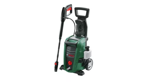 Bosch Nagynyomású tisztító UniAquatak130 W/EEU (06008A7B00)
