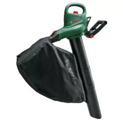 Bosch Universal GardenTidy 2300 Kerti lombszívó