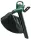 Bosch Universal GardenTidy 2300 Kerti lombszívó