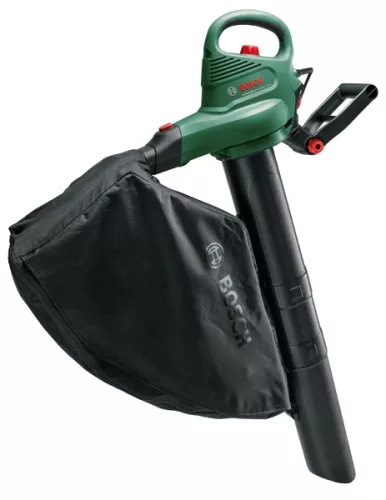 Bosch Universal GardenTidy 2300 Kerti lombszívó