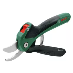 Bosch EasyPrune Akkus metszőolló