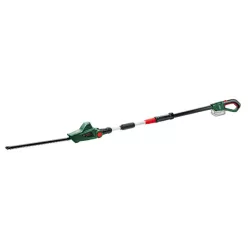   Bosch UniversalHedgePole 18 Akkus sövénynyíró (18V/akku és töltő nélkül)