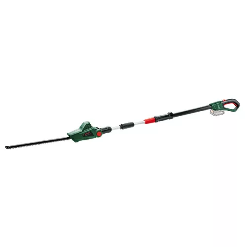 Bosch UniversalHedgePole 18 Akkus sövénynyíró (18V/akku és töltő nélkül)