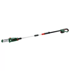   Bosch UniversalChainPole 18 Akkus teleszkópos ágvágó (18V/1x2,5Ah)