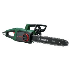 Bosch UniversalChain 35 Láncfűrész