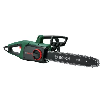 Bosch UniversalChain 35 Láncfűrész