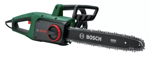 Bosch UniversalChain 35 Láncfűrész
