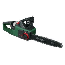  Bosch AdvancedChain 36V-35-40 Akkus láncfűrész (36V/1x2,0Ah)