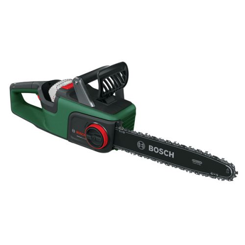 Bosch AdvancedChain 36V-35-40 Akkus láncfűrész (36V/1x2,0Ah)