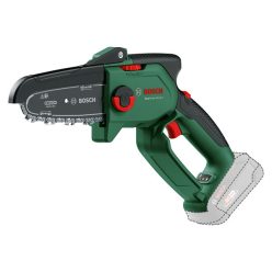 Bosch EasyChain 18V-15-7 Akkus láncfűrész (18V/1x2,5Ah)