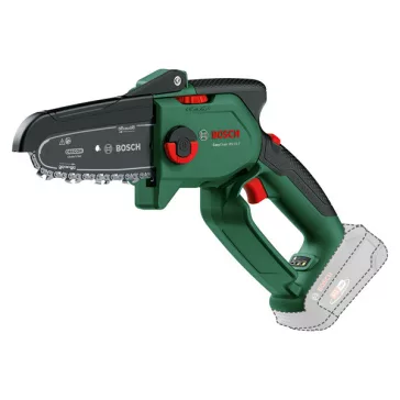 Bosch EasyChain 18V-15-7 Akkus láncfűrész (18V/1x2,5Ah)