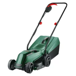 Bosch EasyMower 18V-32-200 Akkus fűnyíró (18V/1x4,0 Ah)
