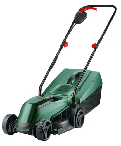 Bosch EasyMower 18V-32-200 Akkus fűnyíró (18V/1x4,0 Ah)