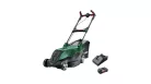Bosch AdvancedRotak 36V-44-750 Akkus fűnyíró (36V/1x4,0Ah)