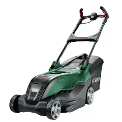 Bosch AdvancedRotak 44-750 Fűnyíró