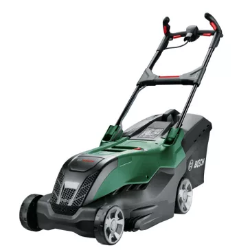 Bosch AdvancedRotak 44-750 Fűnyíró