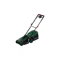Bosch Fűnyíró Rotak 18V-34 (06008B9N00)