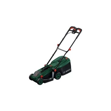 Bosch Fűnyíró Rotak 18V-34 (06008B9N00)