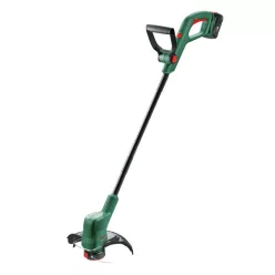   Bosch EasyGrassCut 18V–230 Akkus szegélynyíró (18V/1x2,0Ah)