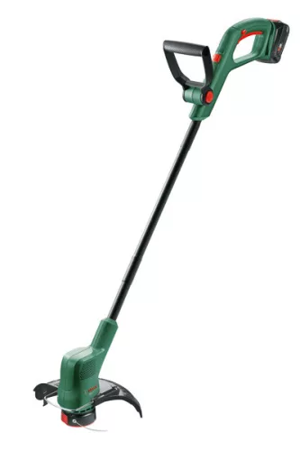 Bosch EasyGrassCut 18V–230 Akkus szegélynyíró (18V/1x2,0Ah)