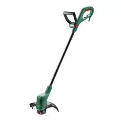 Bosch EasyGrassCut 23 Szegélynyíró