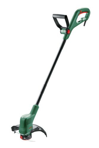Bosch EasyGrassCut 23 Szegélynyíró