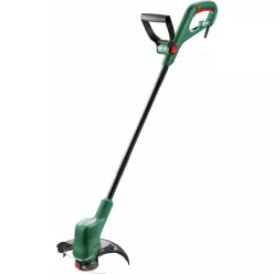 Bosch EasyGrassCut 26 Szegélynyíró (06008C1J01)