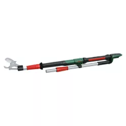   Bosch AdvancedPrune 18V-45 Akkus ágvágó (18V/akku és töltő nélkül)