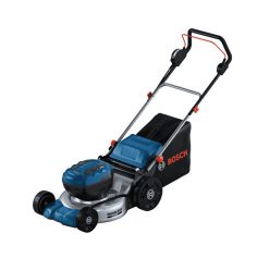   Bosch GRA 18V2-46 akkus fűnyíró (akku és töltő nélkül)