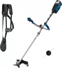 Bosch Motoros kasza GFR18V-25BH (06008D1200)