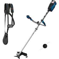 Bosch Motoros kasza GFR18V-25BH (06008D1200)