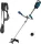 Bosch Motoros kasza GFR18V-25BH (06008D1200)