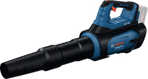 Bosch GBL 18V-800 akkus lombfúvó  (akku és töltő nélkül)