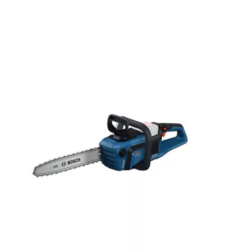  Bosch GKE 18V-40 akkus láncfűrész (akku és töltő nélkül)