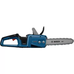 Bosch Láncfűrész GKE18V-30 (06008D3200)