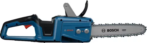Bosch Láncfűrész GKE18V-30 (06008D3200)