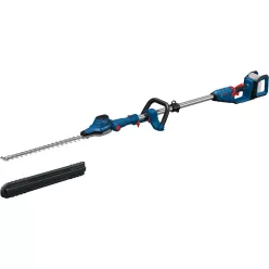 Bosch Teleszkópos sövényvágó GHE18V-50FP (06008D5100)
